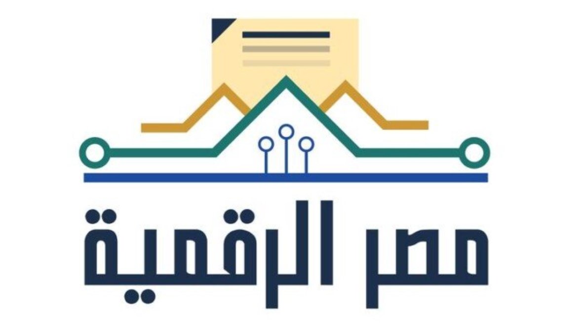 مصاريف تالته اعدادي1 مصاريف تالته اعدادي1